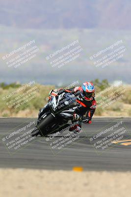 media/Mar-09-2024-SoCal Trackdays (Sat) [[bef1deb9bf]]/4-Turn 16 (1045am)/